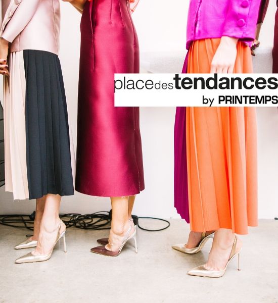 8 Sur Votre E Carte Cadeau Place Des Tendances 8 Sur Votre E Carte Cadeau Place Des Tendances